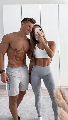 Marcaje abdominal Colombiano